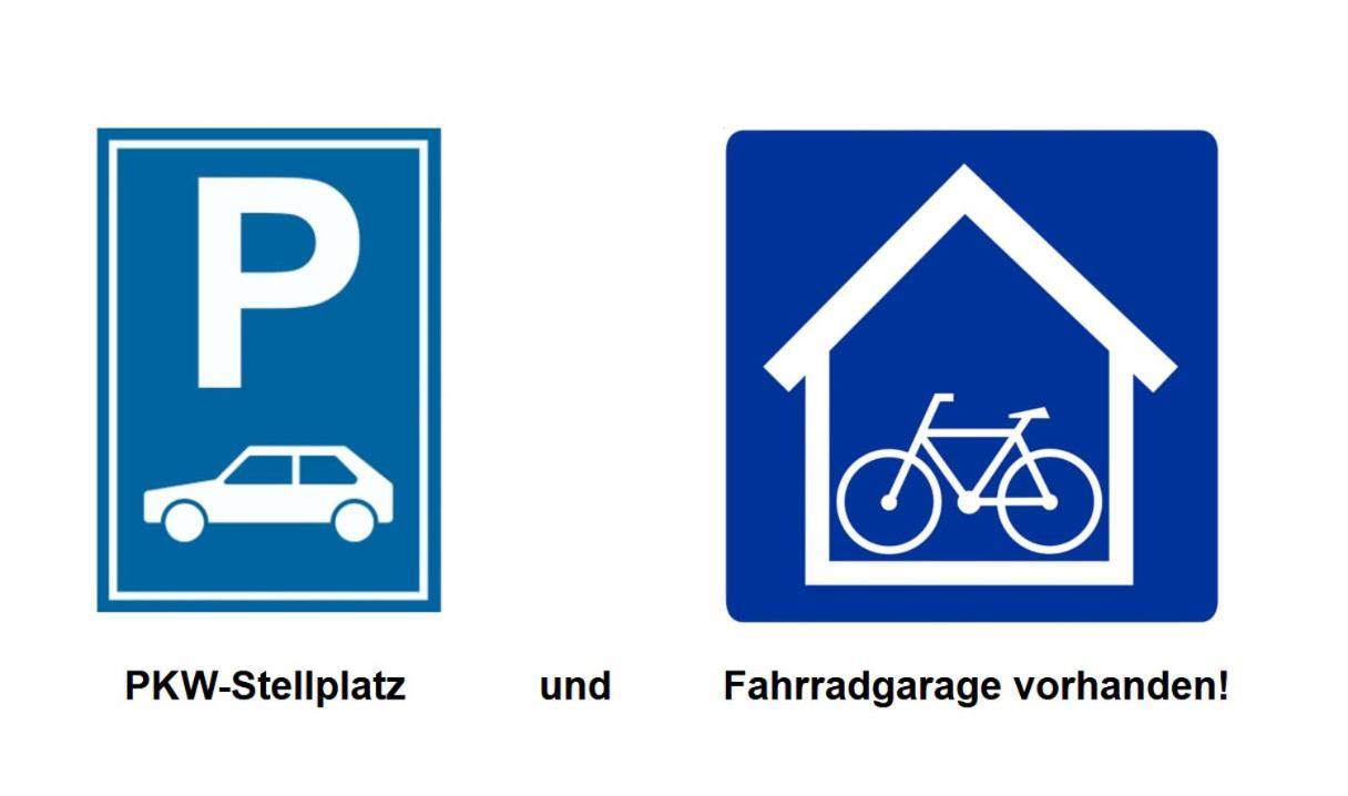 Ferienwohnung Thoma Langenargen Bagian luar foto